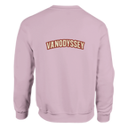 991d54ab-f3a5-43de-9df1-3aefaa680739