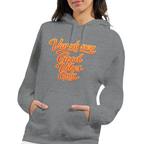 9928b7cc-ff91-4879-ac3c-55b000c75173