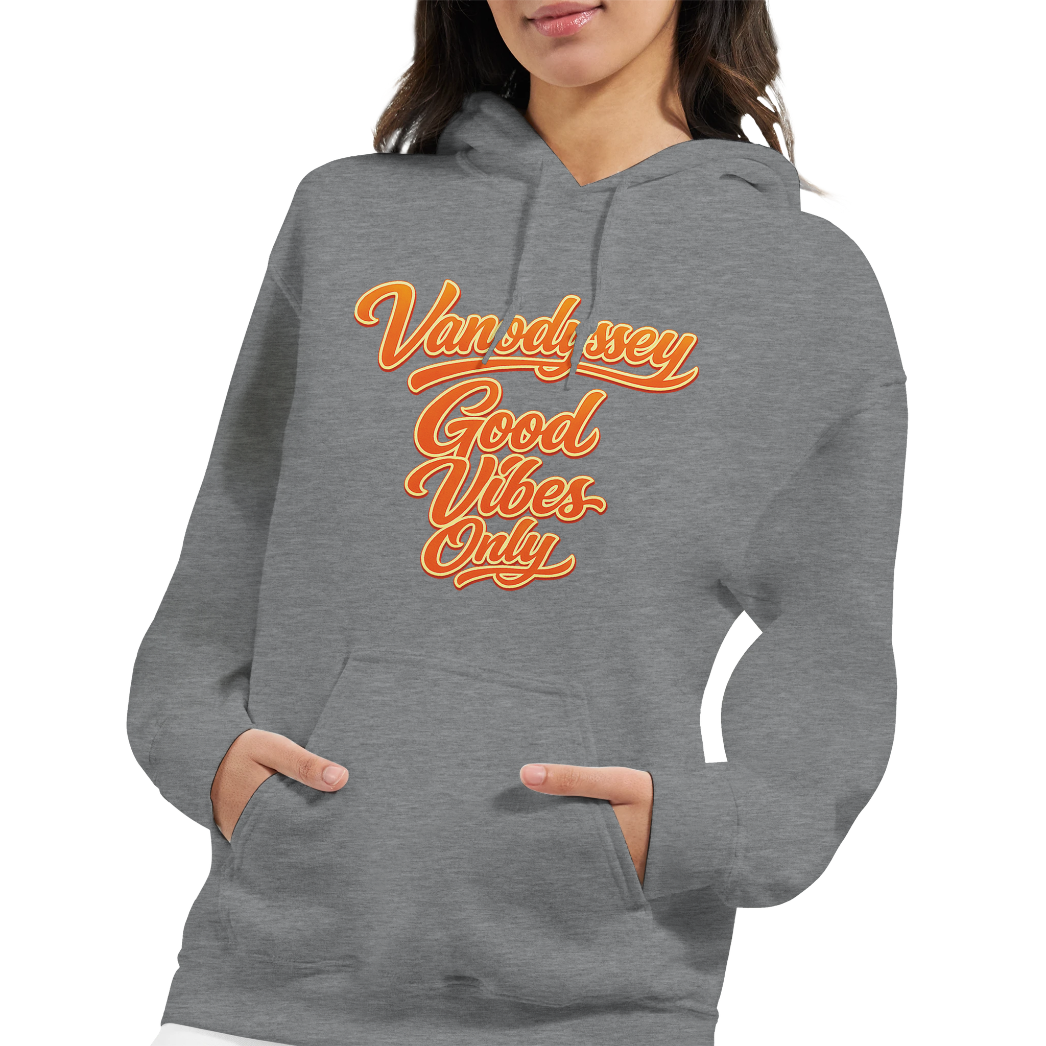 9928b7cc-ff91-4879-ac3c-55b000c75173