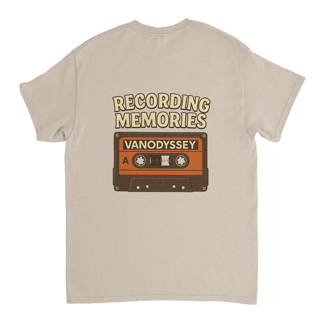 9936fa42-d2de-47b6-b916-de2f26112bae