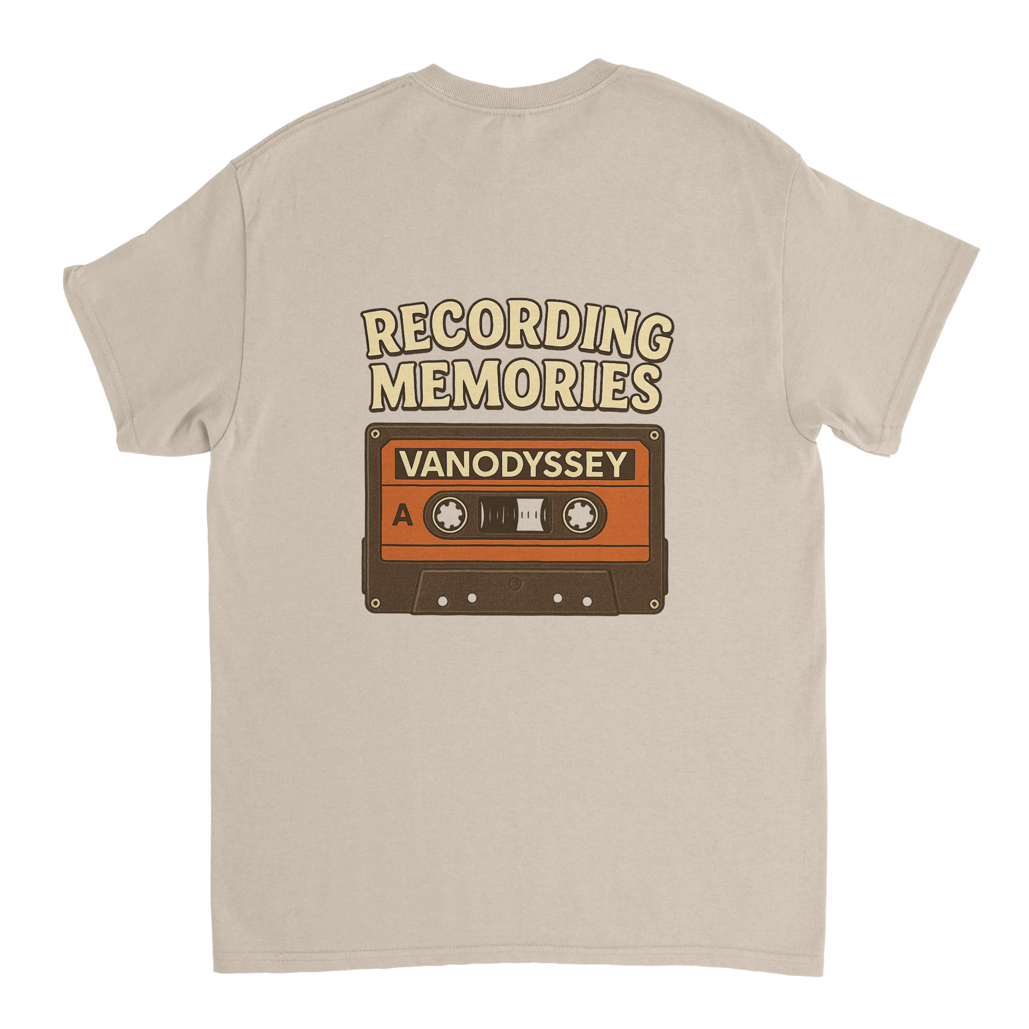 9936fa42-d2de-47b6-b916-de2f26112bae