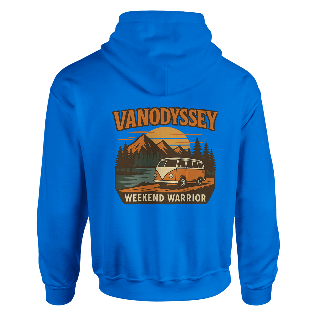 9962040b-2cd8-4389-beb5-65ee30cfac03