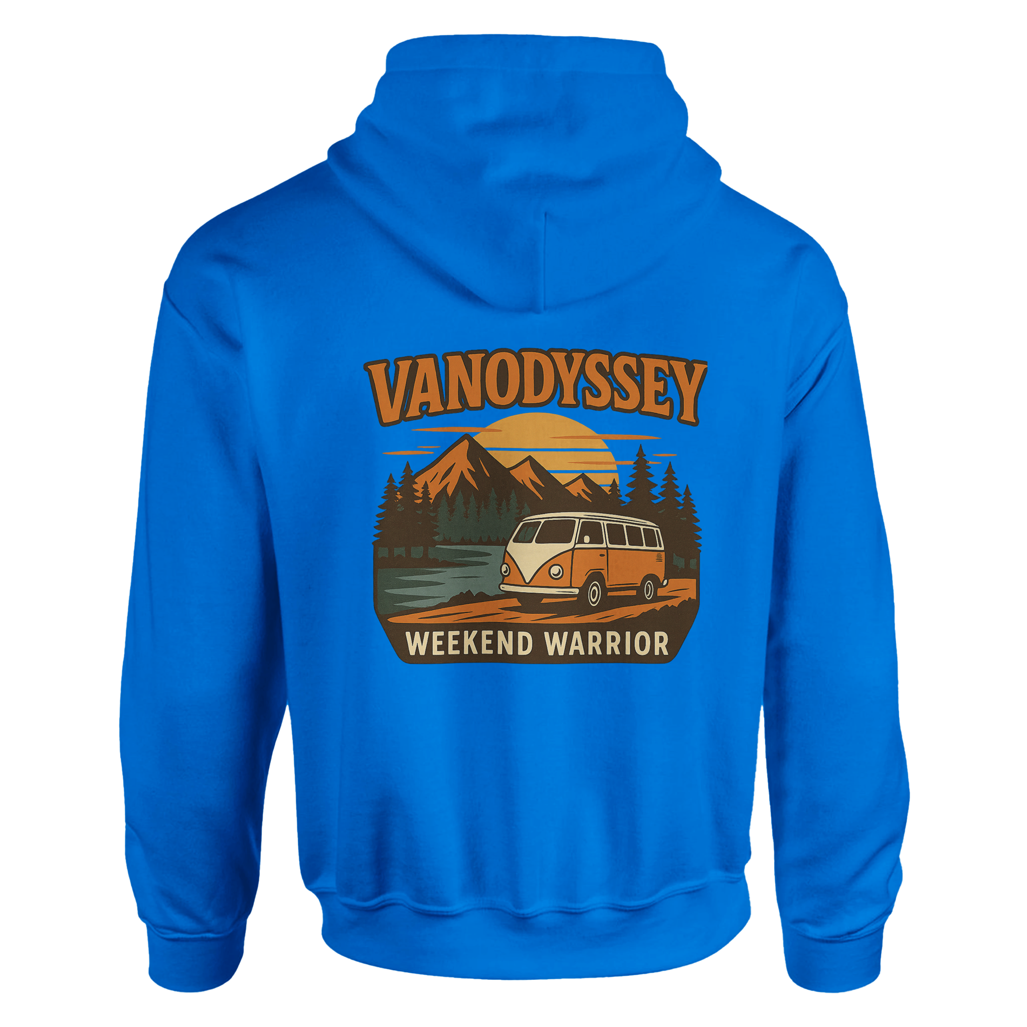 9962040b-2cd8-4389-beb5-65ee30cfac03