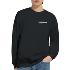 996fbfae-0705-4d41-a9b7-1a02d060eb00