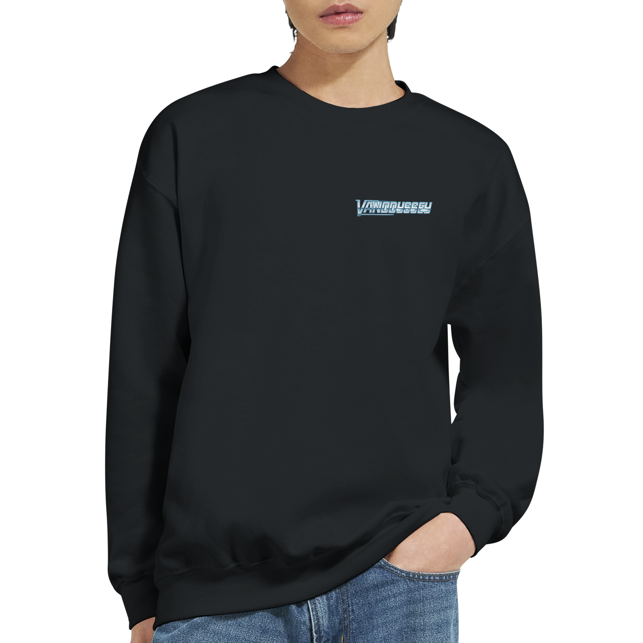 996fbfae-0705-4d41-a9b7-1a02d060eb00