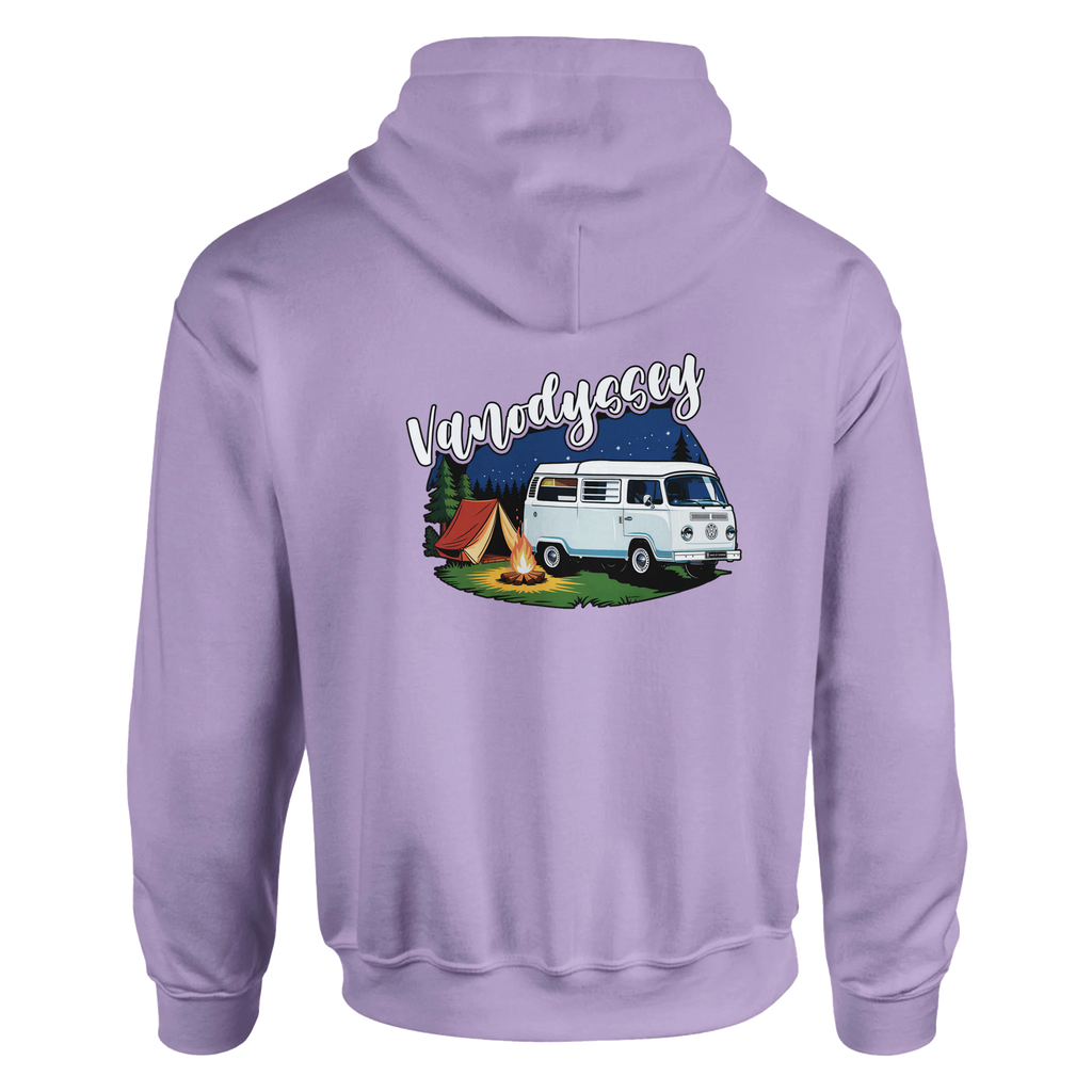 998f9444-6ae7-4b0d-9e4b-dc66a553d98f