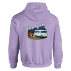 998f9444-6ae7-4b0d-9e4b-dc66a553d98f