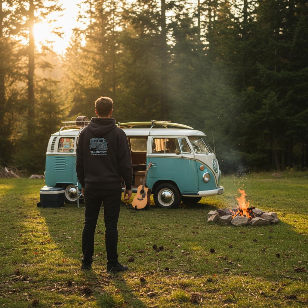 99b30920-5f2c-4cbc-9358-6d999fd6396a