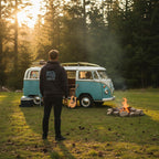 99b30920-5f2c-4cbc-9358-6d999fd6396a