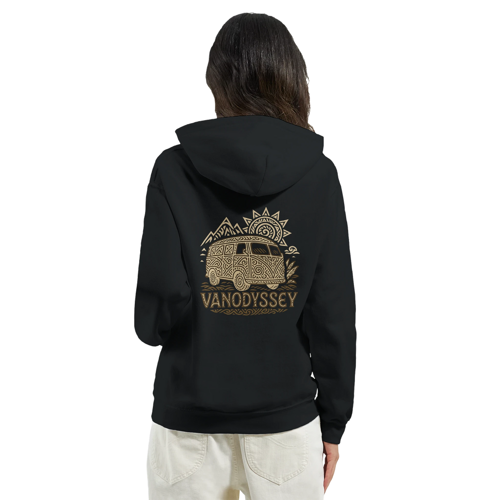 99bb787f-9d1f-4f9a-9bc5-bac437ad2be7