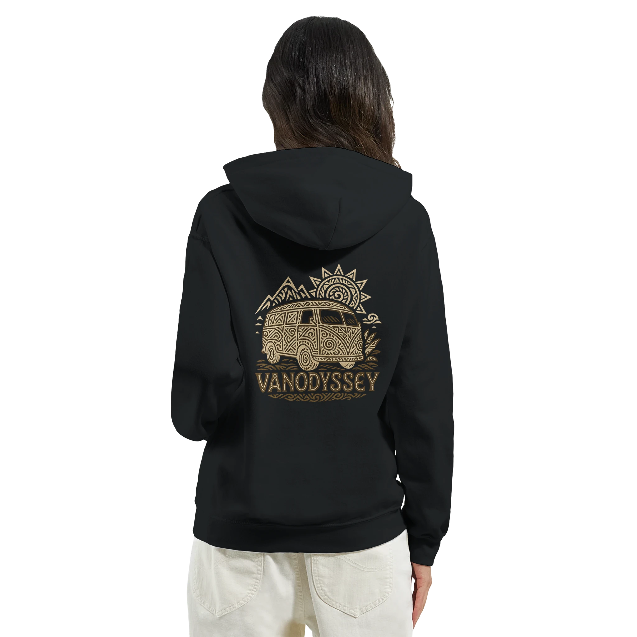 99bb787f-9d1f-4f9a-9bc5-bac437ad2be7