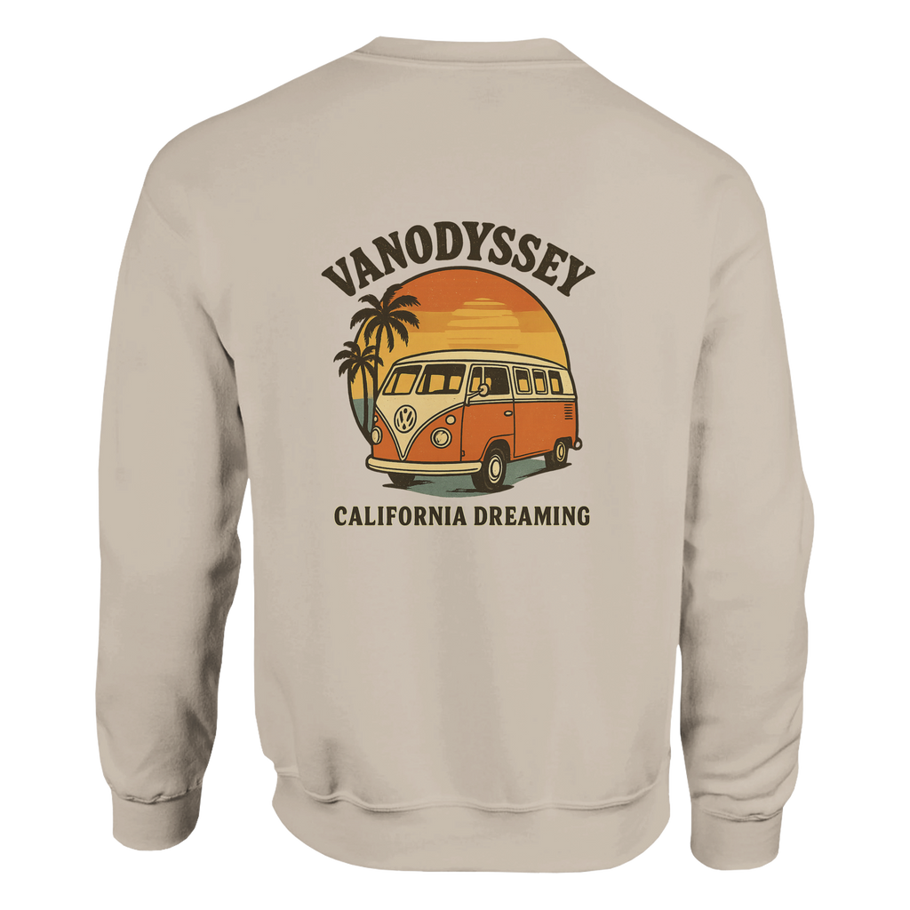 99cc2428-3874-4637-9751-3a0f0f1818c9