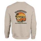 99cc2428-3874-4637-9751-3a0f0f1818c9