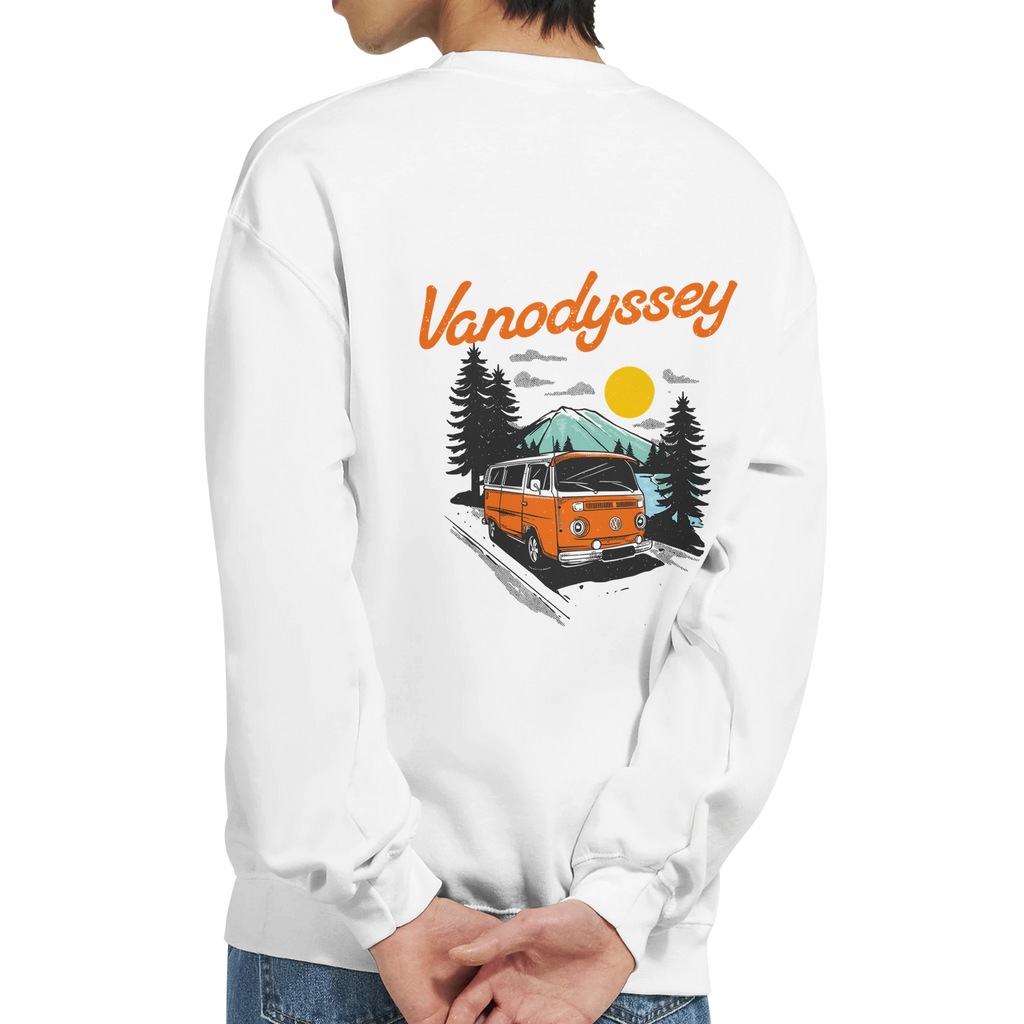 99e98fb6-9647-4c12-a358-ea56beaf6fe0