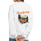 99e98fb6-9647-4c12-a358-ea56beaf6fe0