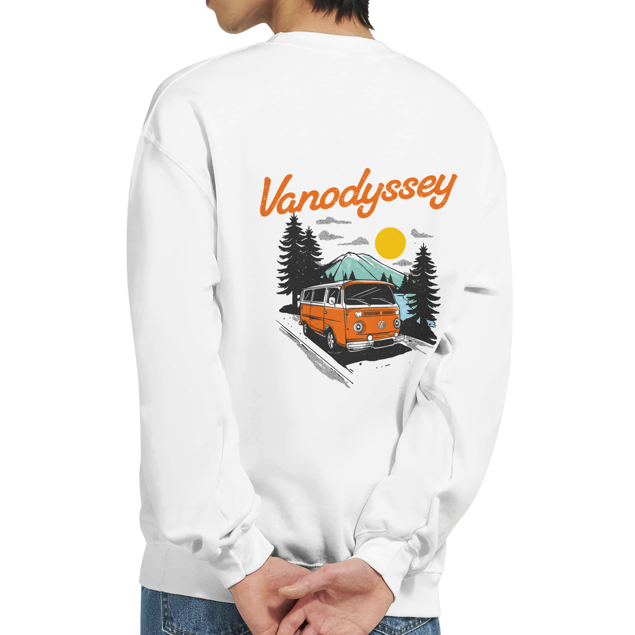 99e98fb6-9647-4c12-a358-ea56beaf6fe0