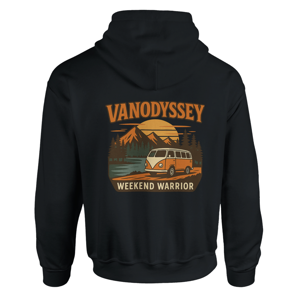 99ef2876-4fb2-4859-b2c8-b71cd1e1e1d3