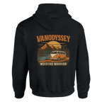 99ef2876-4fb2-4859-b2c8-b71cd1e1e1d3