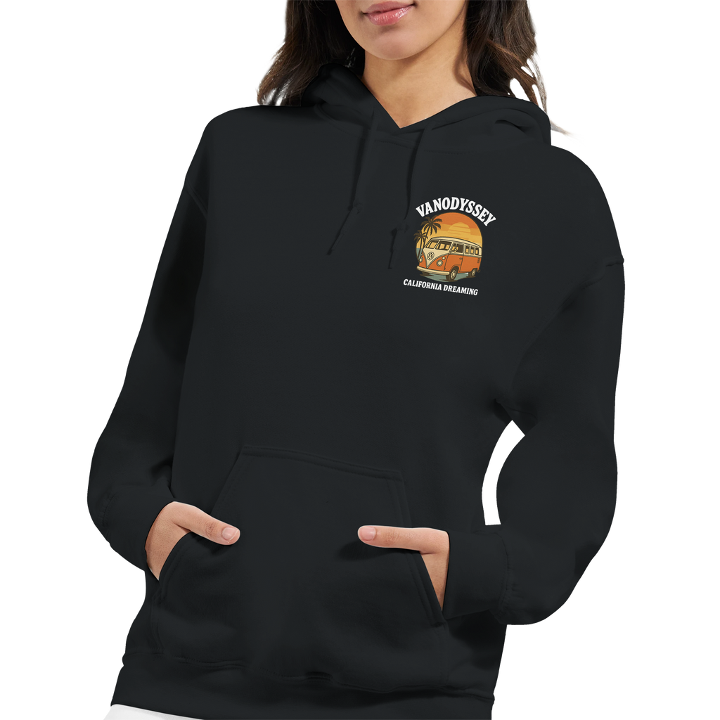 99f8156b-7fec-4a8f-ba41-1a83b305ac6d