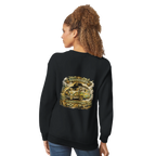 9a19de1e-bb44-48f9-80cc-0fe2fcbef2a7