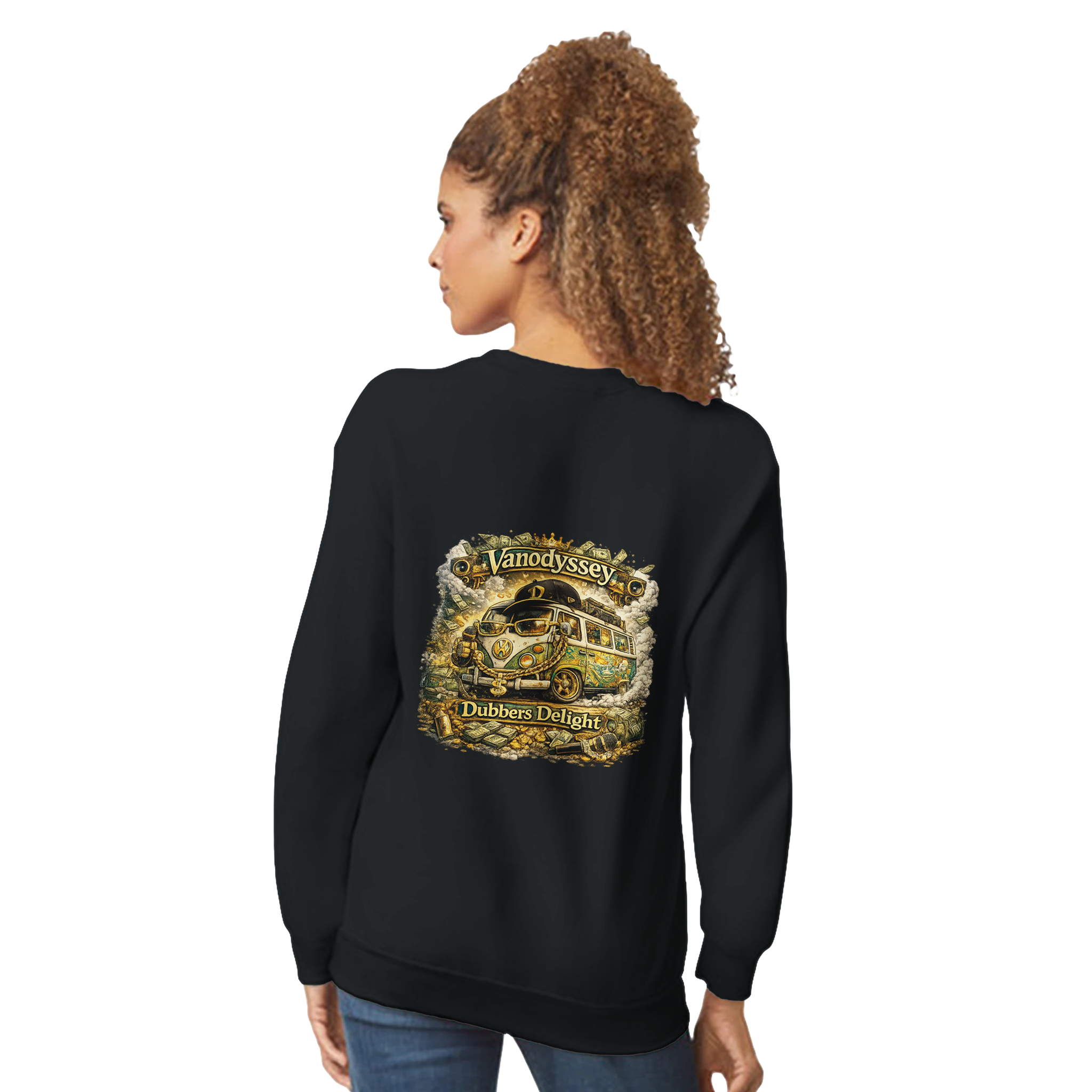 9a19de1e-bb44-48f9-80cc-0fe2fcbef2a7