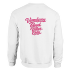 9a1efc4e-4043-4784-be69-61aaf4fa2c1e