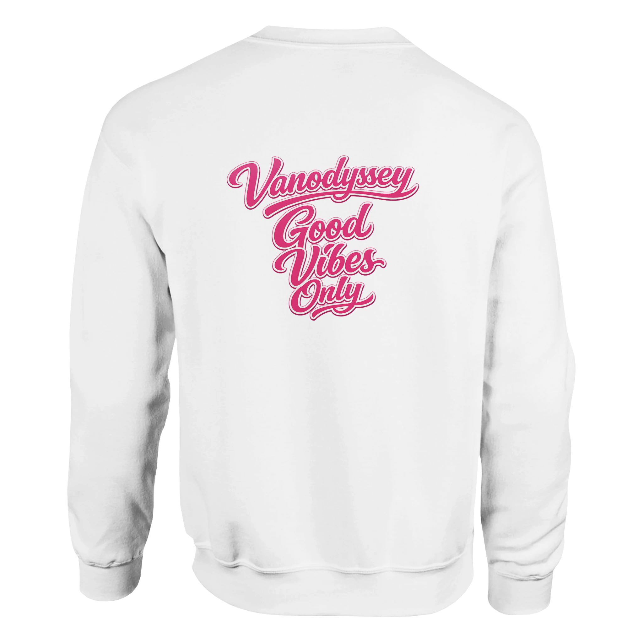 9a1efc4e-4043-4784-be69-61aaf4fa2c1e