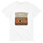 9a378b93-2a33-40f6-9e52-37e3cf9ea632