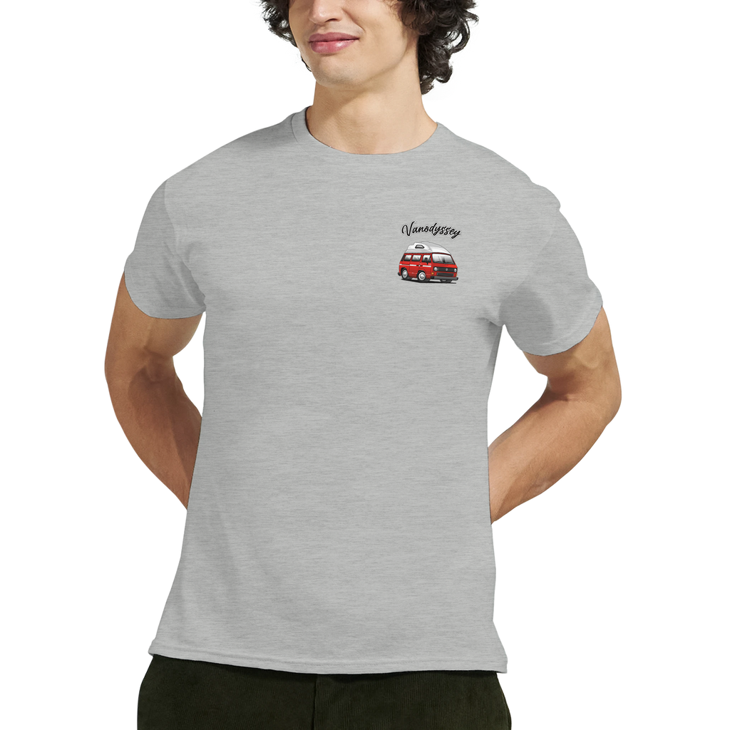 9a41d845-021e-4e1b-bc7c-c55931853ace