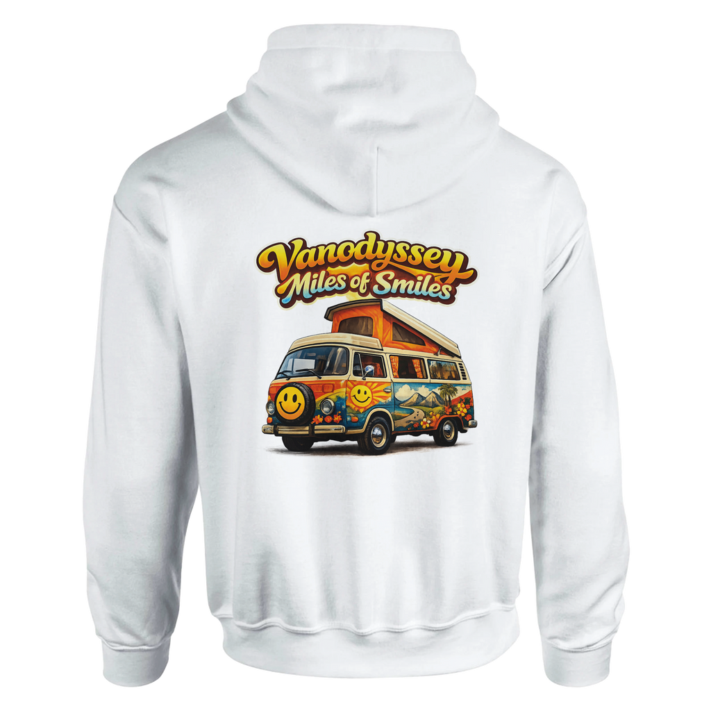 9a5aa0f2-fd87-4652-9ff7-ad7b64c97647