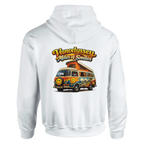 9a5aa0f2-fd87-4652-9ff7-ad7b64c97647