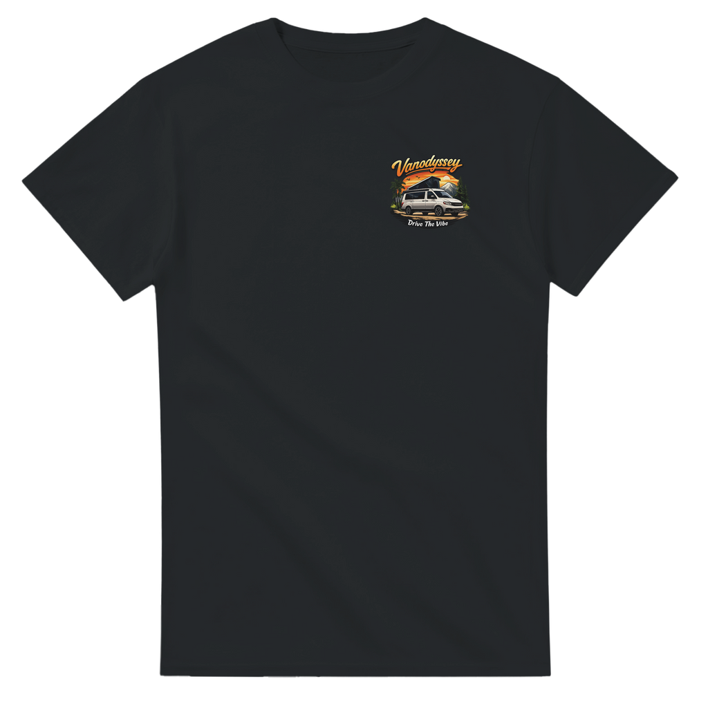 9a5e9dff-5f5a-4fd9-8ed0-15344720bdf6