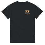 9a5e9dff-5f5a-4fd9-8ed0-15344720bdf6