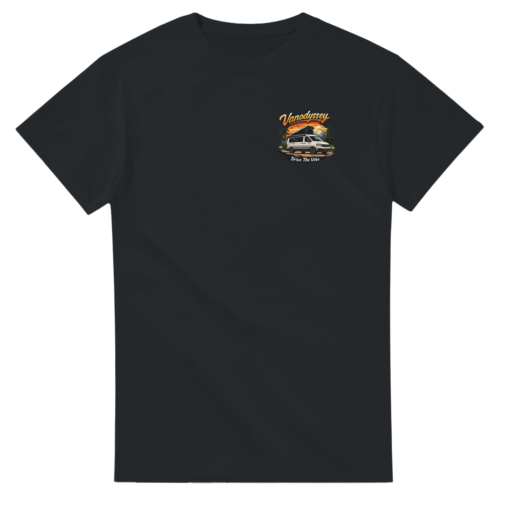 9a5e9dff-5f5a-4fd9-8ed0-15344720bdf6