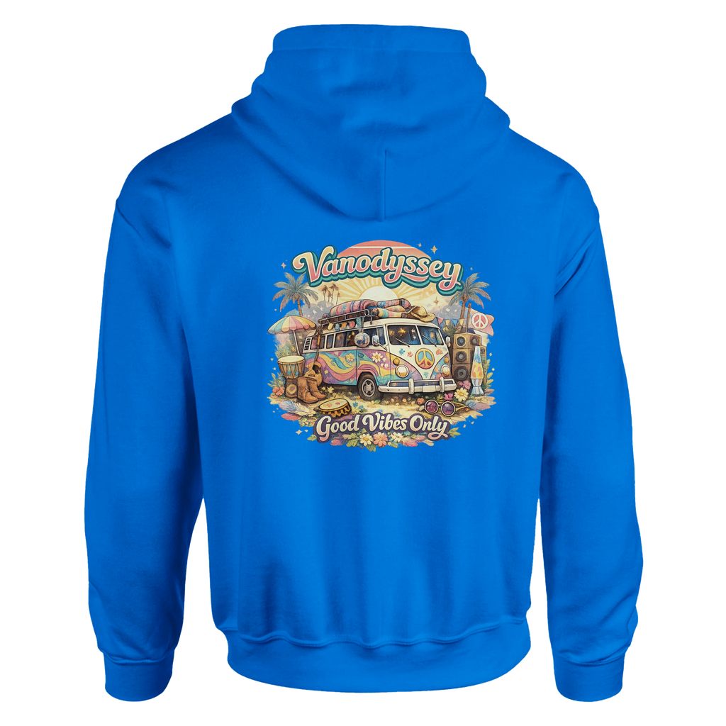 9a61b6ab-8e77-4542-b2b6-0b36d303870d