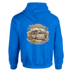 9a61b6ab-8e77-4542-b2b6-0b36d303870d