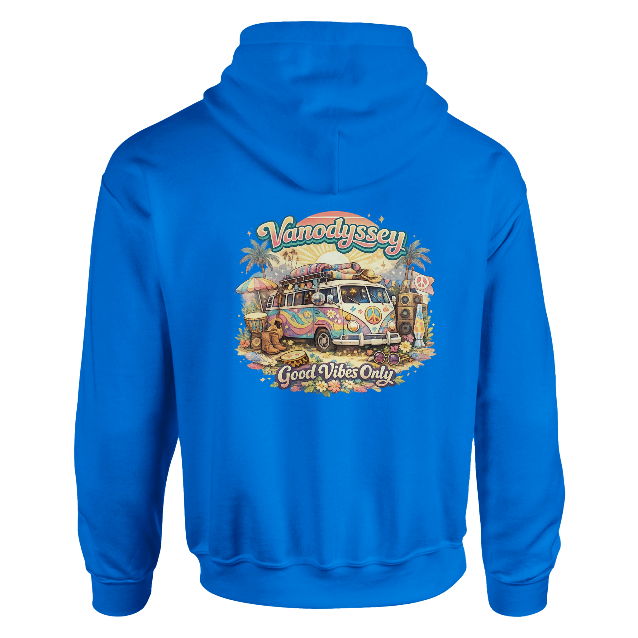 9a61b6ab-8e77-4542-b2b6-0b36d303870d