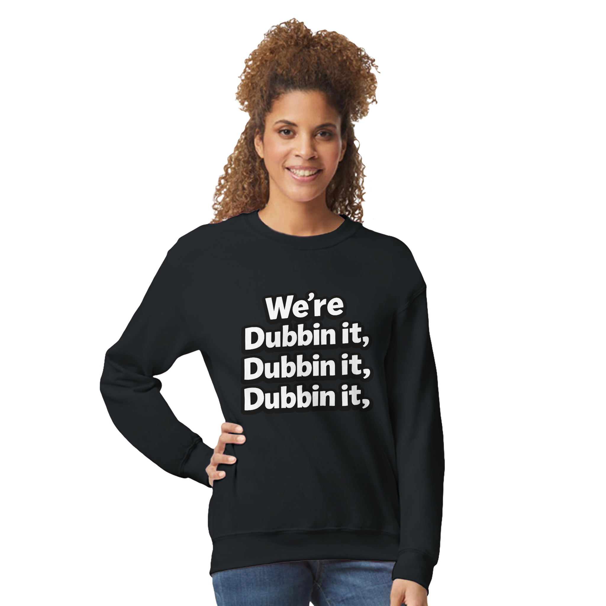 9a6351ec-2f1c-4e3c-9e48-4abd47a70c3c