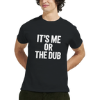 9abbdf79-a250-4733-b3d6-e47b2983d47f