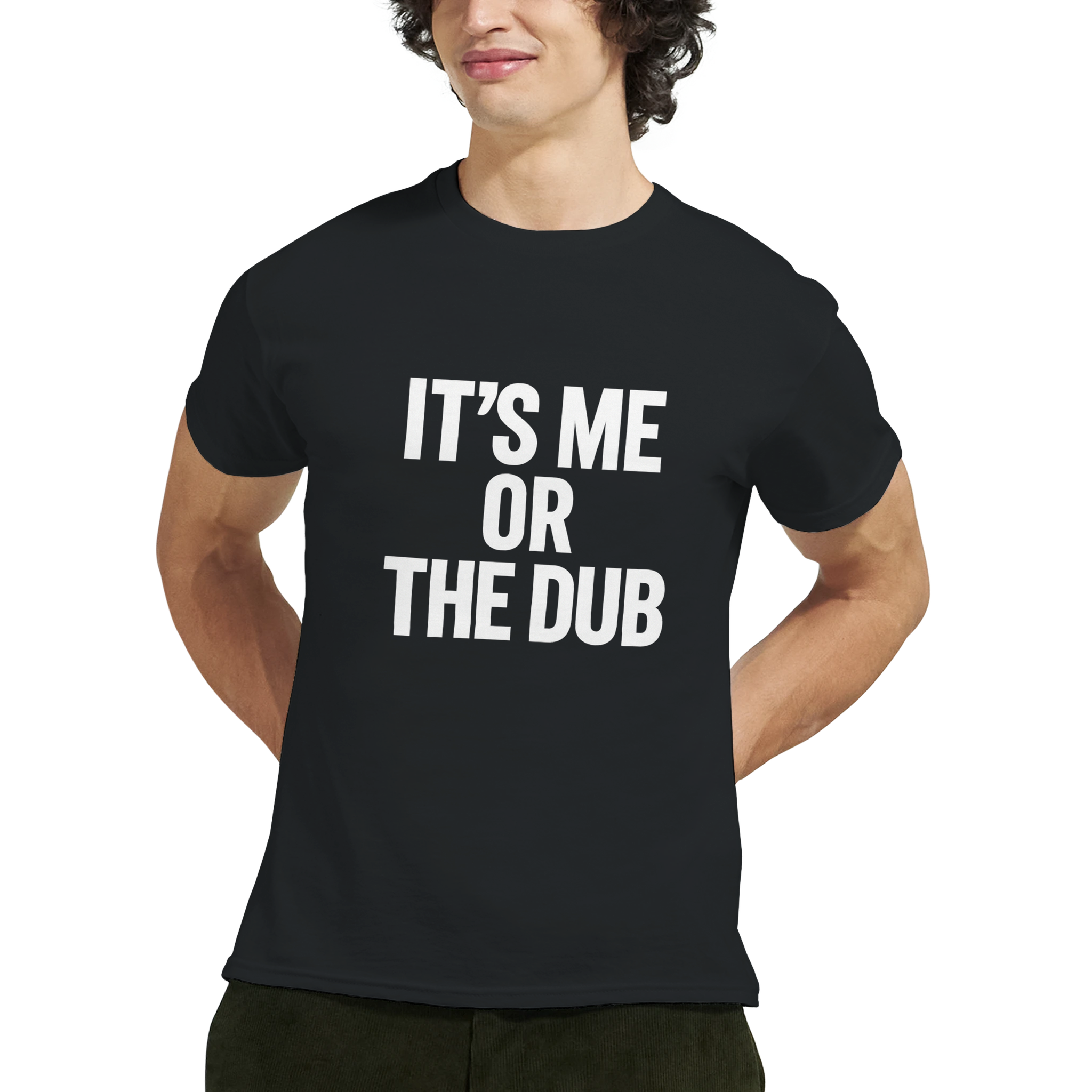 9abbdf79-a250-4733-b3d6-e47b2983d47f