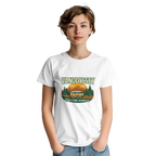 9acc1e4c-633a-4dd3-89bb-2fd2a2a5c464