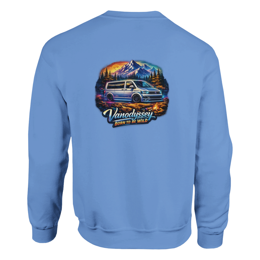 9ad5ed64-60cf-4c0c-ac73-2610fd569b31