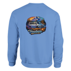 9ad5ed64-60cf-4c0c-ac73-2610fd569b31