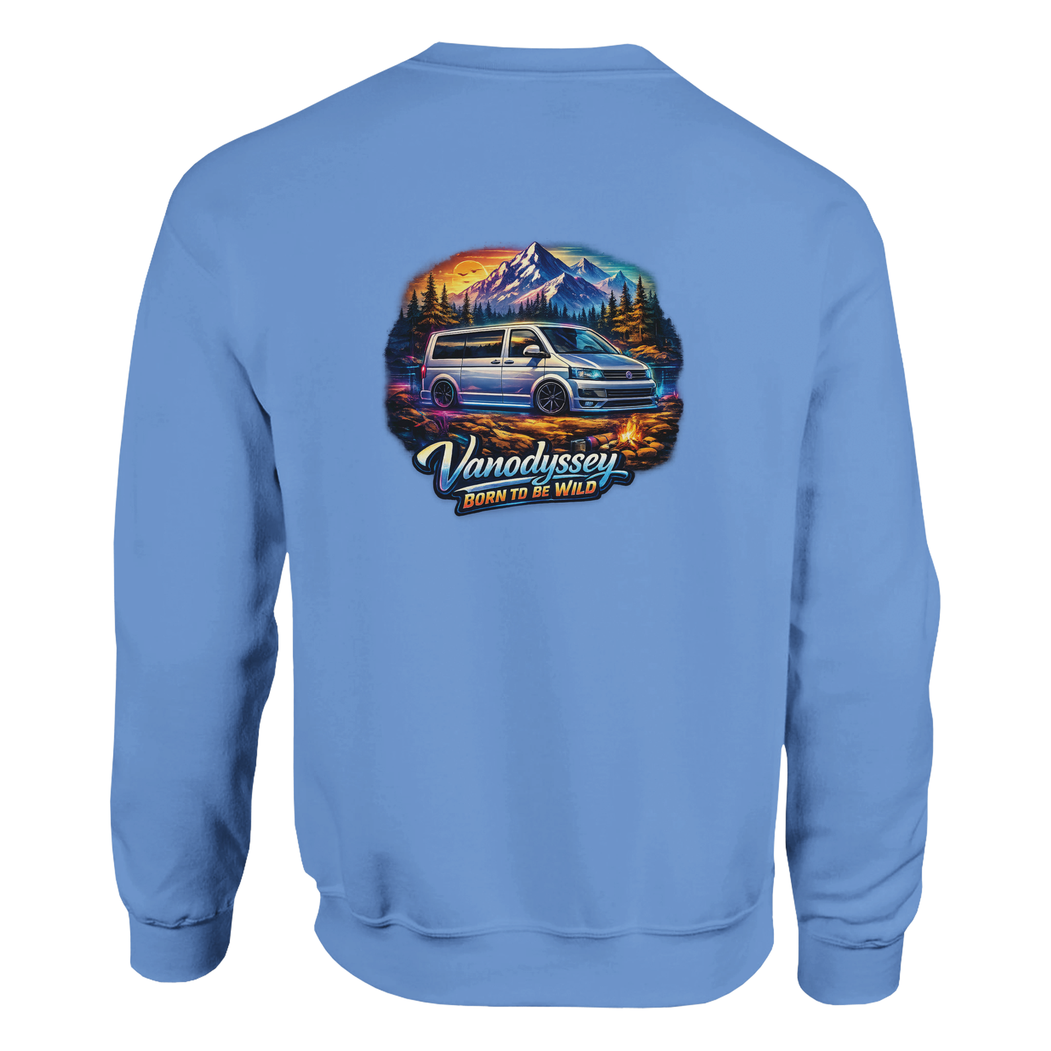 9ad5ed64-60cf-4c0c-ac73-2610fd569b31