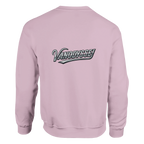 9adc66c5-3a5a-4f0c-9fd3-fac4b992f572