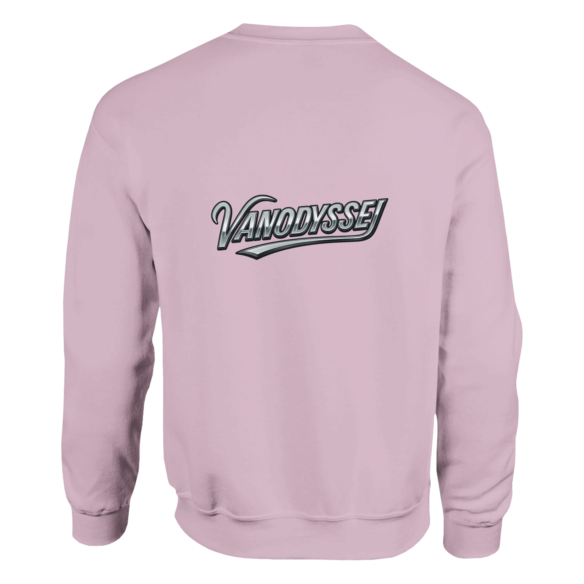 9adc66c5-3a5a-4f0c-9fd3-fac4b992f572