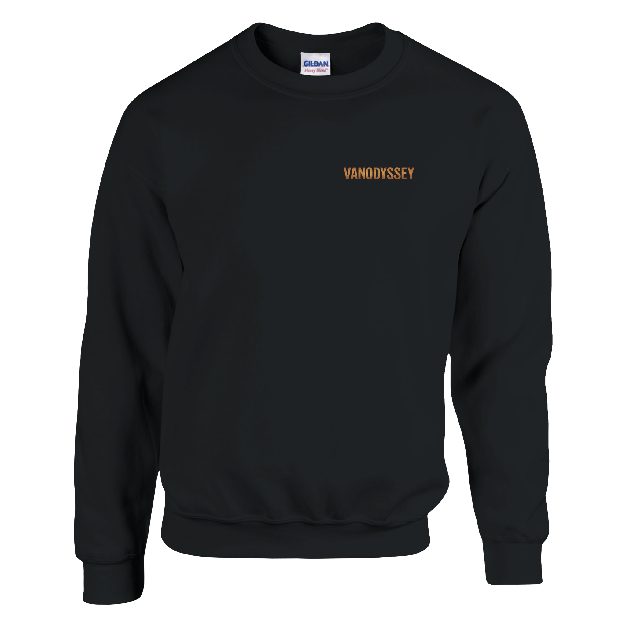 9af87e27-49e7-4a37-b35a-224e3c14b96c