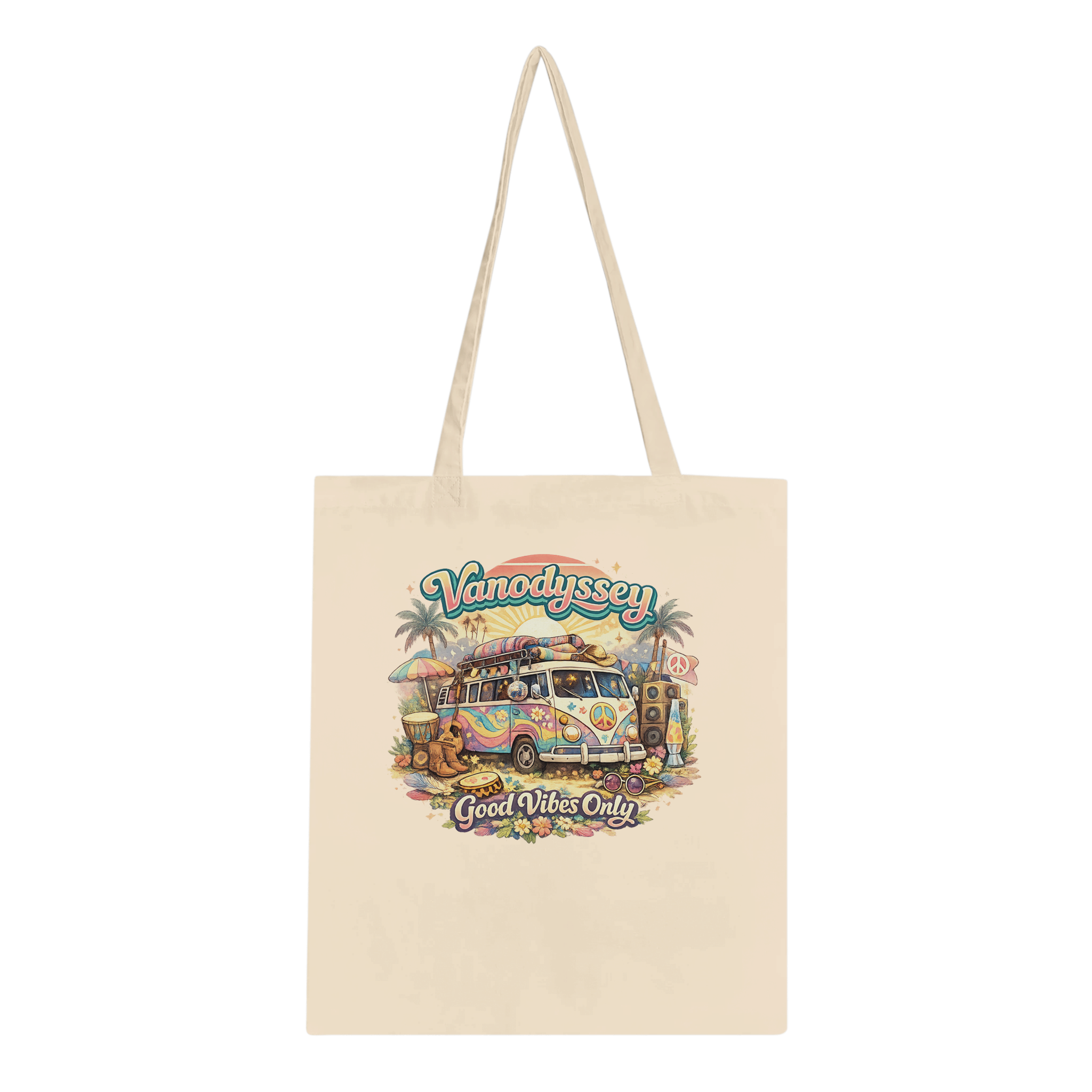 9b2626d6-697d-48b2-8d9b-a58ea234e85c