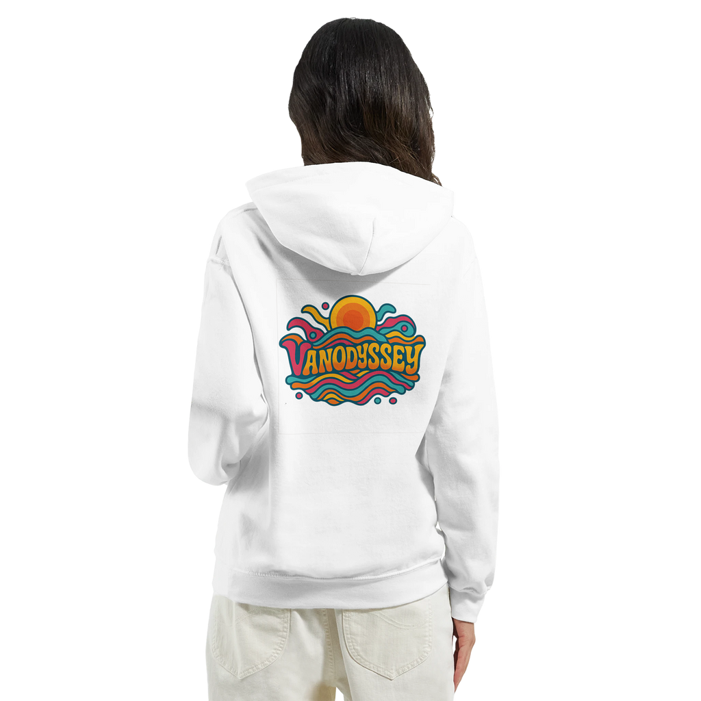 9b47b6df-c3a2-4605-a4c3-0260a9b17106