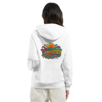 9b47b6df-c3a2-4605-a4c3-0260a9b17106